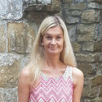 Katja Fischer Email
