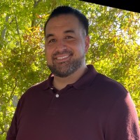 Escos Fire & Safety, Inc. Employee Derek Chun's profile photo
