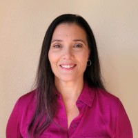 ARG Industrial Employee Wendy Brock's profile photo