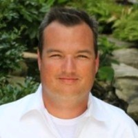 PacketFabric Employee Steve Girdley's profile photo