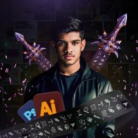 Tabraiz Salaam Email