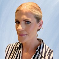Laura Phillips Email