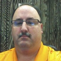 Ditto Employee Clem Sutton's profile photo