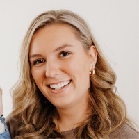 Shorewood Engineering, Inc. - Pressure Sensitive Labelers/Labeling Equipment Employee Erica Smith's profile photo