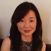 Jane Lim Email & Phone Number