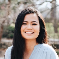 Parman & Easterday Employee Kylee Reddekopp's profile photo