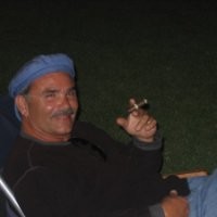 Sol Power, Inc. Employee Robert Milan's profile photo