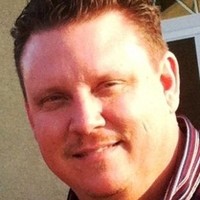 Lennar Employee Ted Allen's profile photo