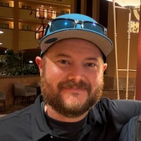 Jason Westberry