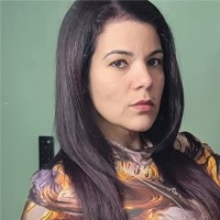 Dartronics, Inc. Employee Anilca Miranda's profile photo