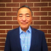 Jon Nagamatsu Email & Phone Number