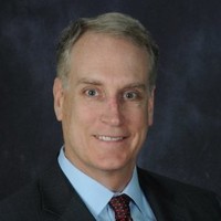 Salem Five Bank Employee Charles Begley's profile photo