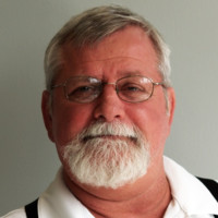 Wallace Quandt Email & Phone Number