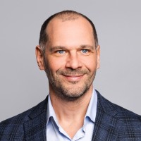 CARTO Employee Leandro Rodriguez's profile photo