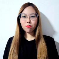 1CLOUDSTAR Employee Charlotte Ng's profile photo