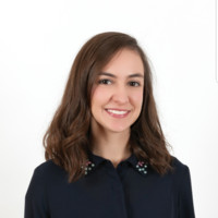 Ana María Brito Email & Phone Number