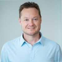 Keith Gray Email & Phone Number