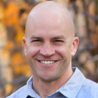 GS Global Resources, Inc. Employee Tom Nicholson's profile photo