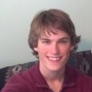 RevDoc Employee Eric Christensen's profile photo