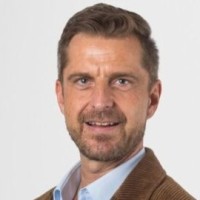 Christian Korneli Email & Phone Number