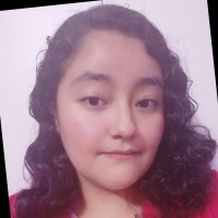Mayorsa Employee Jhannely Tucto's profile photo