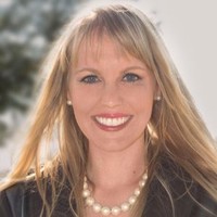 Kristen Malone Email & Phone Number