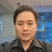 Medlads Employee Daniel Yap's profile photo