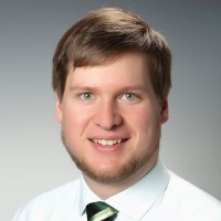 Chase Kragenbrink's profile photo