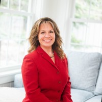 ∞ Tammy Begin Dumais ∞ Email
