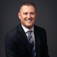 Mark Steinbeck Email & Phone Number