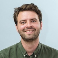 Responsibly Employee Jacob Petersen's profile photo