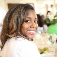 Brittani Barnes Email & Phone Number