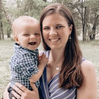 Maury County Public Schools Employee Emily Maxwell's profile photo
