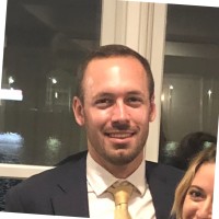 Kyle Hagens Email & Phone Number