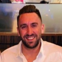 Stephen Giles Email & Phone Number
