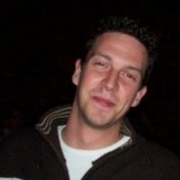 Celluland Employee Chris Marko's profile photo
