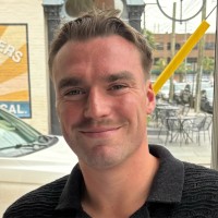 Sam Catherall Email & Phone Number