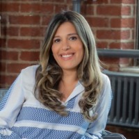 BrainFinance Employee Stephanie Serruya's profile photo