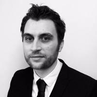 EURALIS Employee Alain Dewambrechies's profile photo