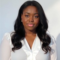 Unified Women's Healthcare Employee Chidimma Ughanze's profile photo