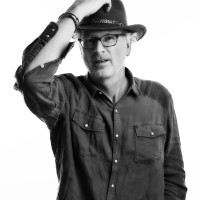 WillScot Employee David Emmitt's profile photo
