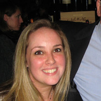 Blair Medical Associates Employee Amanda Smith's profile photo