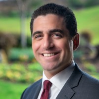 Vincent Vanacore Email & Phone Number