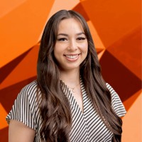 Graves Construction Employee Angelina Carpio's profile photo
