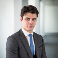 Thibault Delmas Email