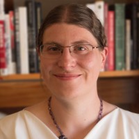 Seattle Opera Employee Lindsey O'Connor's profile photo