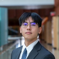 Kevin Hu Email & Phone Number