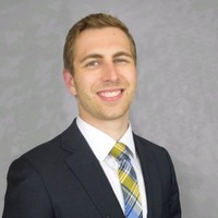 Datavations Employee Kevin Cahill's profile photo