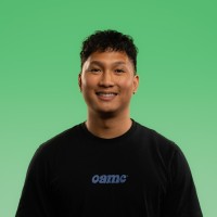 Agilitek Solutions Ltd Employee Jasper M.'s profile photo