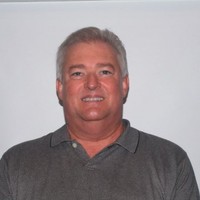 Dennis Higginbotham